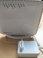 Experia Box V9 Router - Gebruikt, Ophalen, Gebruikt, Experia