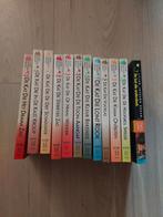 Lillian Jackson Braun - De Kat Detective Serie, Boeken, Detectives, Ophalen of Verzenden, Gelezen, Lillian Jackson Braun