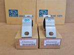 subaru impreza wrx sti group N STI control arm bush set oem, Ophalen of Verzenden, Nieuw, Subaru
