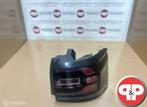 VW T-Cross 2GM Achterlicht Rechts 2GM945096B, Auto-onderdelen, Verlichting