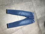 SCOTCH&SODA Jeans W30-W32, Blauw, Overige jeansmaten, Ophalen of Verzenden, Zo goed als nieuw