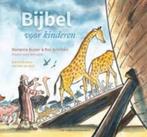 Bijbel voor kinderen, Nieuw, Christendom | Protestants, Verzenden