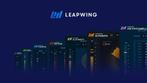 Leapwing Audio  All Plugins Bundle, Computers en Software, Audio-software, Verzenden, Nieuw, Windows
