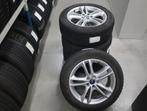 Ford Mondeo Winterset, Auto-onderdelen, Banden en Velgen, Ophalen, 215 mm, 16 inch, Banden en Velgen
