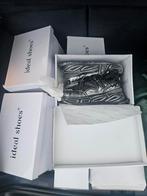 Partij 001 schoenen, Kleding | Dames, Schoenen, Verzenden, Nieuw, Overige kleuren, Sneakers of Gympen