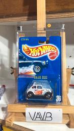 Vw5 Volkswagen baja bug Hot Wheels Hotwheels VAVB nieuw, Ophalen of Verzenden, Nieuw, Auto