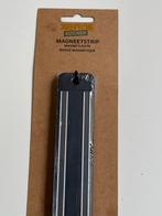 Xenos Keuken Magneetstrip - Messen ophangen!, Huis en Inrichting, Ophalen, Nieuw