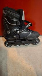 Skeelers maat 43 - Zo goed als nieuw, Dames, Zo goed als nieuw, Inline skates 4 wielen, Ophalen