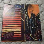 Mystic - Ritmo de la noche, Ophalen of Verzenden, Gebruikt, Nederlandstalig