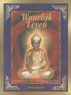 Boeddha legenden Open je hart, mededogen in het dagelijks, Boeken, Ophalen of Verzenden, Zo goed als nieuw, Inayat Khan Dalai Lama Ni