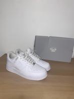 Airforce 1, Kleding | Heren, Schoenen, Wit, Nike, Ophalen of Verzenden, Zo goed als nieuw