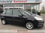 Citroen C4 Picasso 1.6 VTi Collection Navigatie,NAP,Cruise-c, Auto's, Citroën, Te koop, 14 km/l, Benzine, 73 €/maand