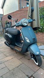 Riva Luxury 2018 met nieuwe batterij, Ophalen, Gebruikt, Overige typen, Overige merken