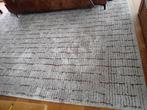 Vloerkleed 200x290, 150 tot 200 cm, 200 cm of meer, Ophalen of Verzenden, Zo goed als nieuw