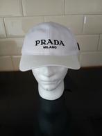 Cap prada, Kleding | Heren, Hoeden en Petten, Ophalen of Verzenden, Nieuw, One size fits all