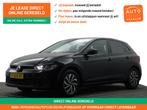Volkswagen Polo 1.0 TSI Life- Virtual cockpit, Carplay, Andr, Auto's, Voorwielaandrijving, Stof, Gebruikt, 580 kg