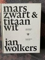 4 x monografie van moderne kunstenaars, Ophalen of Verzenden, Zo goed als nieuw