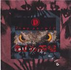 Deep Purple - Call Of The Wild/Strangeways 7"-single, Ophalen of Verzenden, Nieuw in verpakking