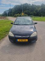 Opel corsa 1.2 2005, Particulier, Te koop