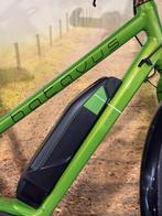 Batavus Razer Elektriche fiets met midden motor EBIKE!, Batavus, Batavus, Ophalen of Verzenden, Zo goed als nieuw