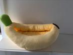 Bananen kattenmand, Dieren en Toebehoren, Ophalen of Verzenden, Zo goed als nieuw