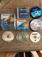 CD's te koop, Ophalen of Verzenden, 2000 tot heden, Nieuw in verpakking, Boxset