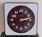 Vintage Inproco klok, Antiek en Kunst, Antiek | Klokken, Ophalen of Verzenden
