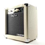 Harley Benton Tube 5 Celestion Gitaarversterker, Buizenverst, Flex Ltd., https://flex.com/contact-us, Nobelstraat 10, 5807 GA Oostrum