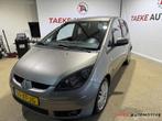 Mitsubishi Colt 1.5 Instyle Clima/Dakje/Nap, Voorwielaandrijving, 970 kg, Gebruikt, 4 cilinders