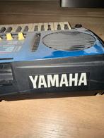 Yamaha keybord, Muziek en Instrumenten, Ophalen of Verzenden, Gebruikt, 61 toetsen, Yamaha