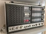 Grundig Satellite 3000 wereldontvanger, Ophalen of Verzenden, Wereldontvanger