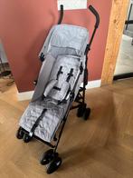 Cabino buggy - zo goed als nieuw!, Ophalen, Zo goed als nieuw, Overige merken, Zonnekap