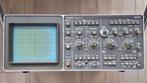 Oscilloscoop Philips PM3267 2 analoge ingangen 100Mhz, Ophalen, Gebruikt