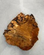 Epoxy table blad, Antiek en Kunst, Ophalen of Verzenden