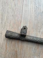 Ww2 Brengun loop, Verzamelen, Militaria | Tweede Wereldoorlog, Ophalen of Verzenden, Landmacht, Duitsland, Lintje, Medaille of Wings