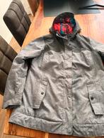 Spex Dames Ski Jas - Maat XL, Ophalen of Verzenden, Zo goed als nieuw, Maat 46/48 (XL) of groter