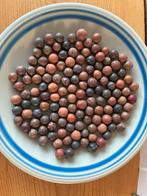 Antieke kleiknikkers, Antiek en Kunst, Ophalen