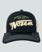 Gevraagd nozem cap pet, Kleding | Heren, Ophalen of Verzenden, Zo goed als nieuw, One size fits all