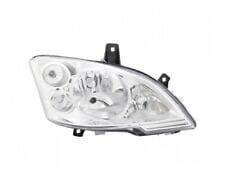 Mercedes W639 koplamp Mercedes Vito koplamp Mercedes Viano k beschikbaar voor biedingen