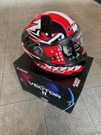 LS2 FF811 Vector II Buntri (NIEUW) XS, XS, Ophalen of Verzenden, Integraalhelm, Nieuw met kaartje