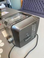 Trebs Volautomatische Pastamachine model 22126, Ophalen, Zo goed als nieuw