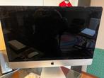 IMac, Computers en Software, Apple Desktops, Ophalen, Gebruikt, 2 tot 3 Ghz, IMac