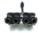 CARBURATEUR YZF 600 R Thunder Cat (1996-2002 (YZF600R 4TV), Gebruikt