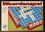 Woordenspel, Ophalen of Verzenden, Gebruikt