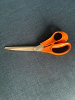 Fiskars schaar, Ophalen of Verzenden, Gebruikt