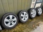 Mercedes Vito Velgen Winterwielen Sportwielen Vito, Auto-onderdelen, Banden en Velgen, Ophalen of Verzenden, 17 inch, Winterbanden