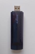 Android stick, Computers en Software, Ophalen, Zo goed als nieuw