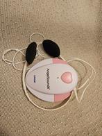 AngelSounds, Ophalen, Zo goed als nieuw