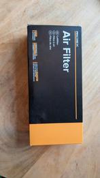 Ridex luchtfilter 8A0040, Ophalen of Verzenden, Nieuw
