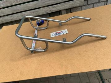 Drager of Tassendrager GRATIS beschikbaar voor biedingen